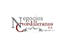 Negocios Cordilleranos S.A.