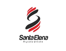 Santa Elena Higiene Urbana