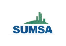 SUMSA